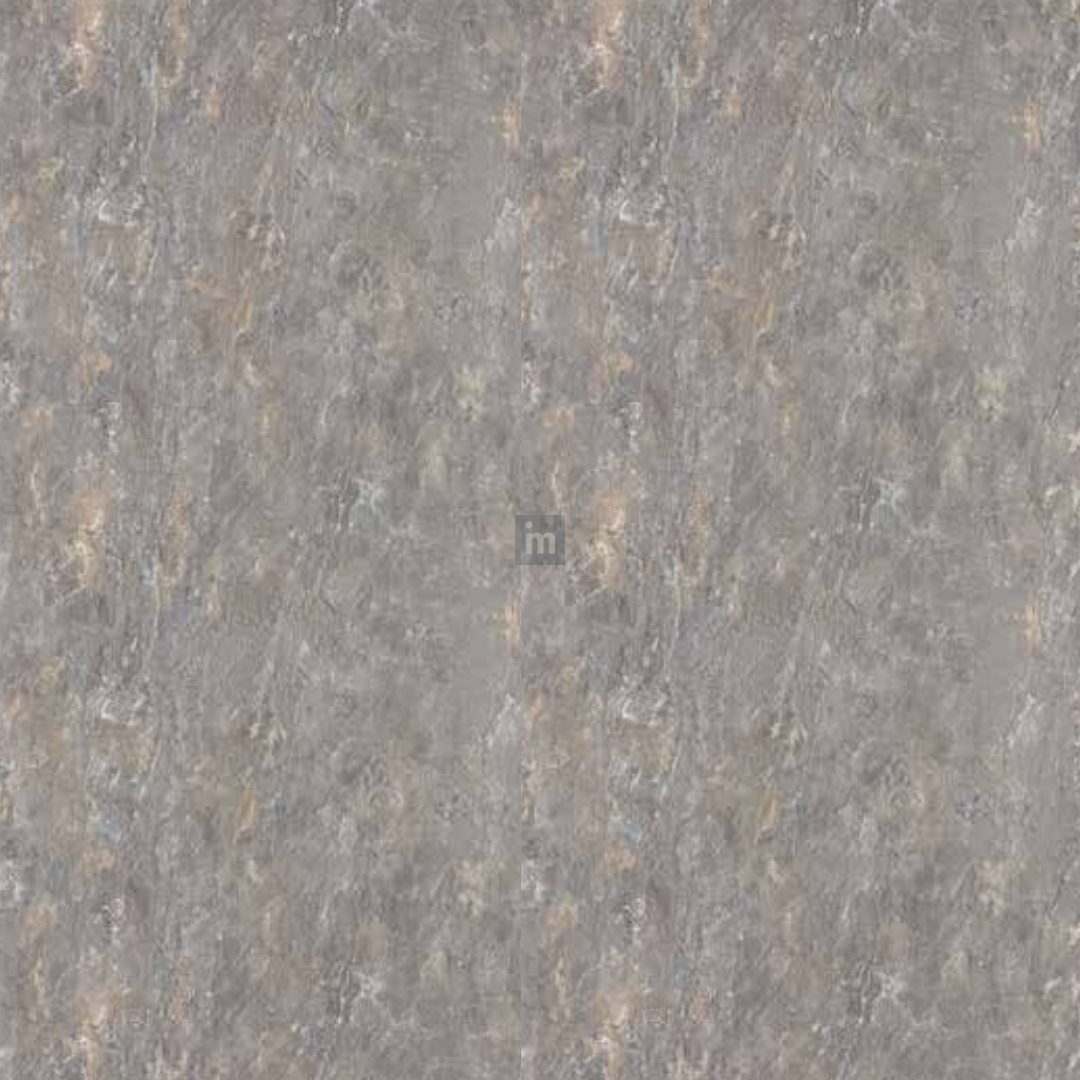 VA - 9023  - ROSA ZARCI - NATURAL STONE  - 8FT X 4FT / 10FT X 4FT / 12FT X 4FT - 3MM- VIVA - ACP