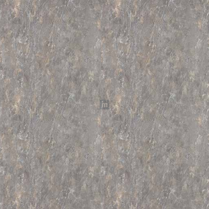 VA - 9023  - ROSA ZARCI - NATURAL STONE  - 8FT X 4FT / 10FT X 4FT / 12FT X 4FT - 3MM- VIVA - ACP