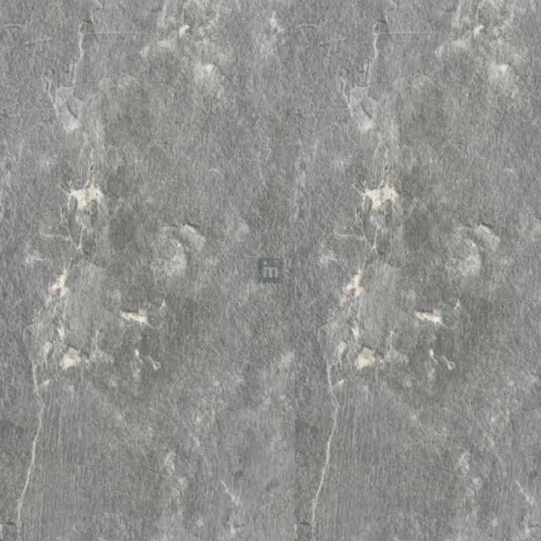 VA - 9024 - NERO CARRERA - NATURAL STONE  - 8FT X 4FT / 10FT X 4FT / 12FT X 4FT - 3MM- VIVA - ACP