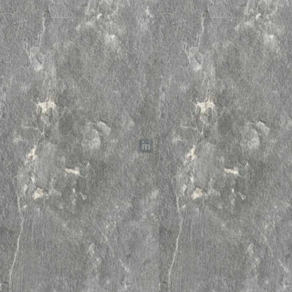 VA - 9024 - NERO CARRERA - NATURAL STONE  - 8FT X 4FT / 10FT X 4FT / 12FT X 4FT - 3MM- VIVA - ACP
