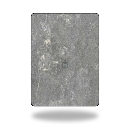 VA - 9024 - NERO CARRERA - NATURAL STONE  - 8FT X 4FT / 10FT X 4FT / 12FT X 4FT - 3MM- VIVA - ACP