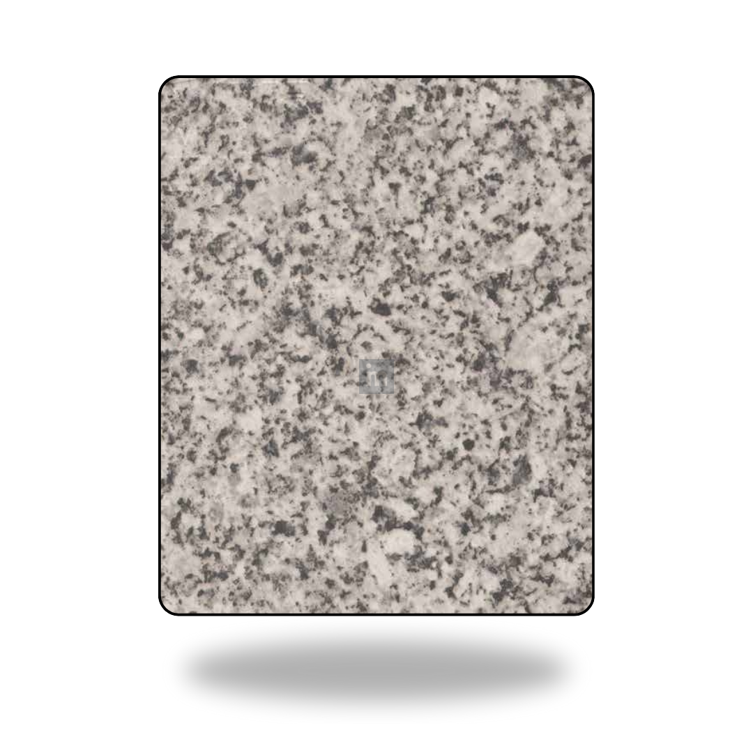 VA - 9025  - AZURITE BEADS - NATURAL STONE  - 8FT X 4FT / 10FT X 4FT / 12FT X 4FT - 3MM- VIVA - ACP