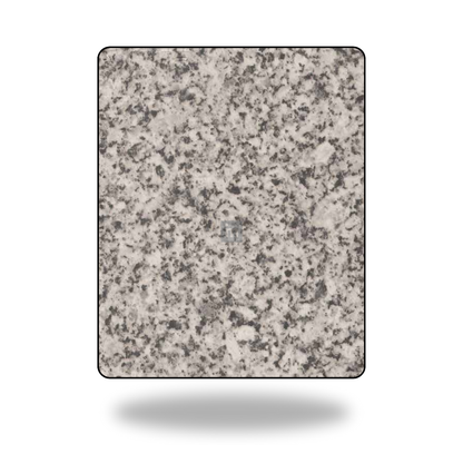 VA - 9025  - AZURITE BEADS - NATURAL STONE  - 8FT X 4FT / 10FT X 4FT / 12FT X 4FT - 3MM- VIVA - ACP