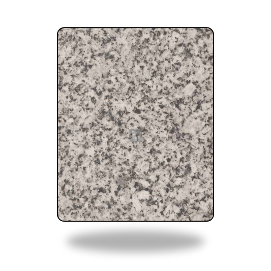 VA - 9025  - AZURITE BEADS - NATURAL STONE  - 8FT X 4FT / 10FT X 4FT / 12FT X 4FT - 3MM- VIVA - ACP