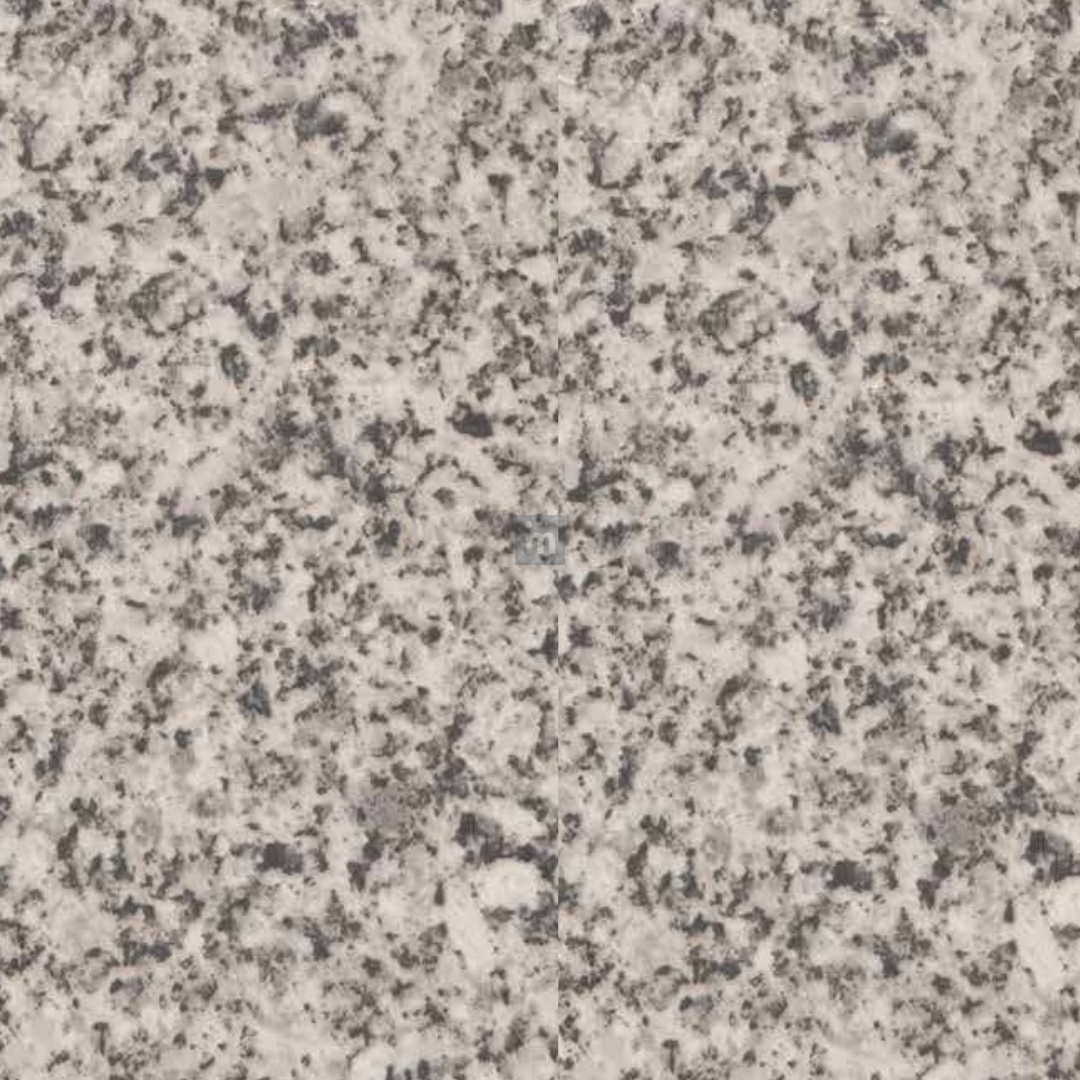 VA - 9025  - AZURITE BEADS - NATURAL STONE  - 8FT X 4FT / 10FT X 4FT / 12FT X 4FT - 3MM- VIVA - ACP