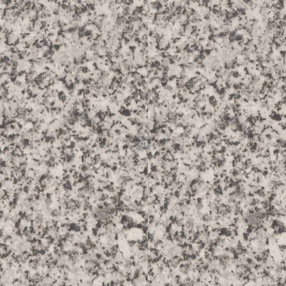 VA - 9025  - AZURITE BEADS - NATURAL STONE  - 8FT X 4FT / 10FT X 4FT / 12FT X 4FT - 3MM- VIVA - ACP