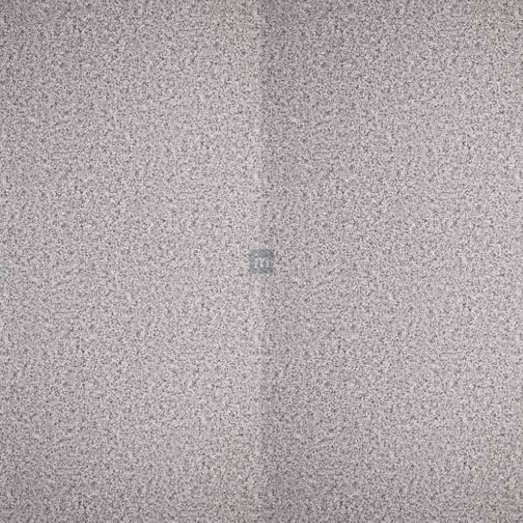 VA - 9026 - SANTOS GRANITO - NATURAL STONE  - 8FT X 4FT / 10FT X 4FT / 12FT X 4FT - 3MM- VIVA - ACP