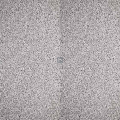 VA - 9026 - SANTOS GRANITO - NATURAL STONE  - 8FT X 4FT / 10FT X 4FT / 12FT X 4FT - 3MM- VIVA - ACP