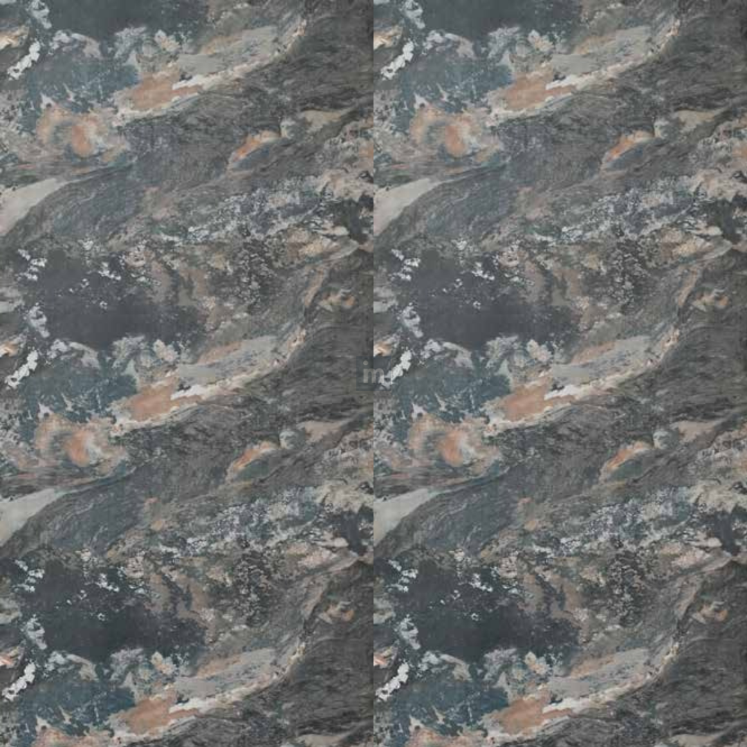 VA - 9027 - CIELO QUARTZITE - NATURAL STONE  - 8FT X 4FT / 10FT X 4FT / 12FT X 4FT - 3MM- VIVA - ACP
