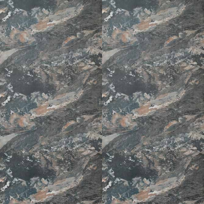 VA - 9027 - CIELO QUARTZITE - NATURAL STONE  - 8FT X 4FT / 10FT X 4FT / 12FT X 4FT - 3MM- VIVA - ACP