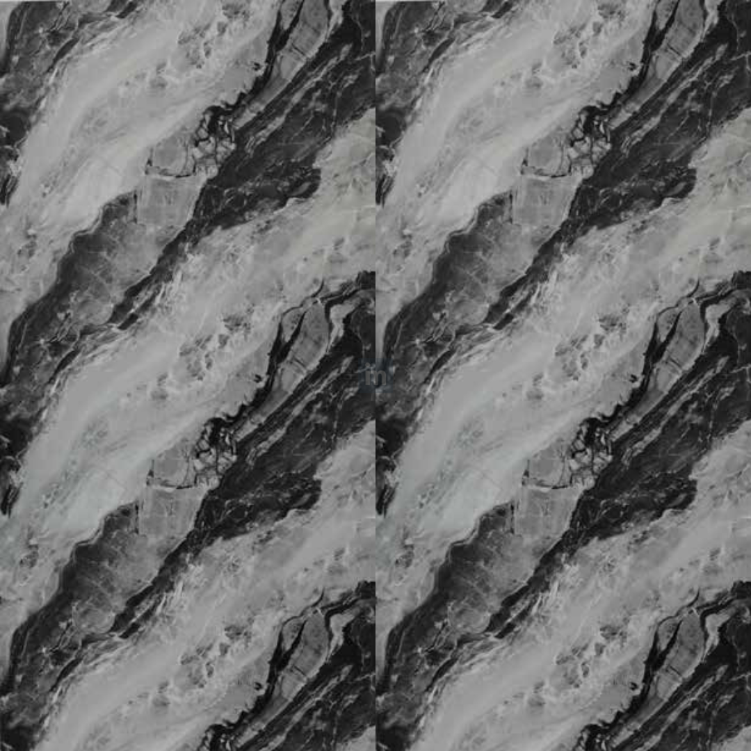 VA - 9029 - TALKOTILE - NATURAL STONE  - 8FT X 4FT / 10FT X 4FT / 12FT X 4FT - 3MM- VIVA - ACP