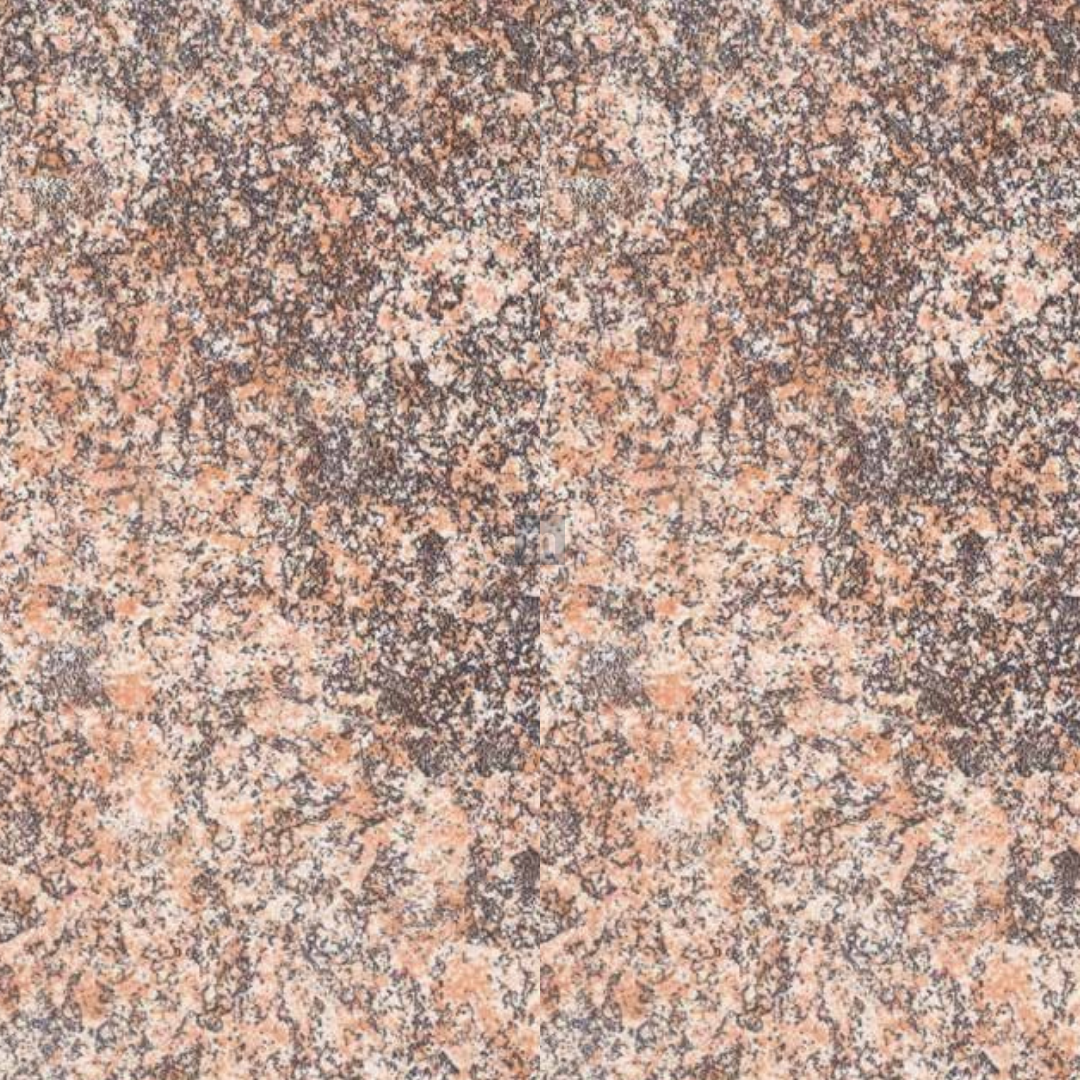 VA - 902 - SERBIA STONE - ELEMENTO - 8FT X 4FT / 10FT X 4FT / 12FT X 4FT - 3MM- VIVA - ACP