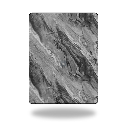 VA - 9030 - MOON WATCHER - NATURAL STONE  - 8FT X 4FT / 10FT X 4FT / 12FT X 4FT - 3MM- VIVA - ACP