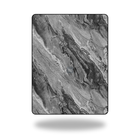 VA - 9030 - MOON WATCHER - NATURAL STONE  - 8FT X 4FT / 10FT X 4FT / 12FT X 4FT - 3MM- VIVA - ACP