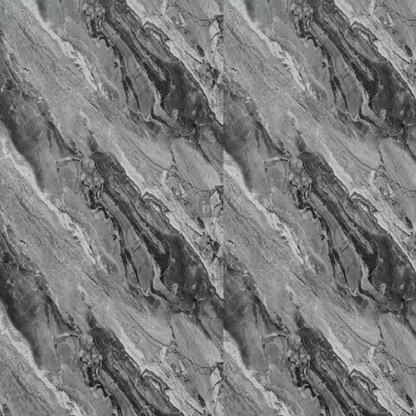 VA - 9030 - MOON WATCHER - NATURAL STONE  - 8FT X 4FT / 10FT X 4FT / 12FT X 4FT - 3MM- VIVA - ACP