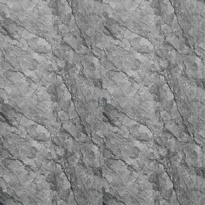 VA - 9031 - BARDIGLIO GREY - NATURAL STONE  - 8FT X 4FT / 10FT X 4FT / 12FT X 4FT - 3MM- VIVA - ACP