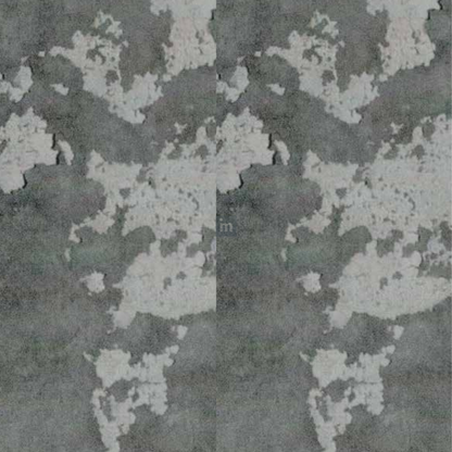 VA - 903- ARCTIC GREY - ELEMENTO - 8FT X 4FT / 10FT X 4FT / 12FT X 4FT - 3MM- VIVA - ACP