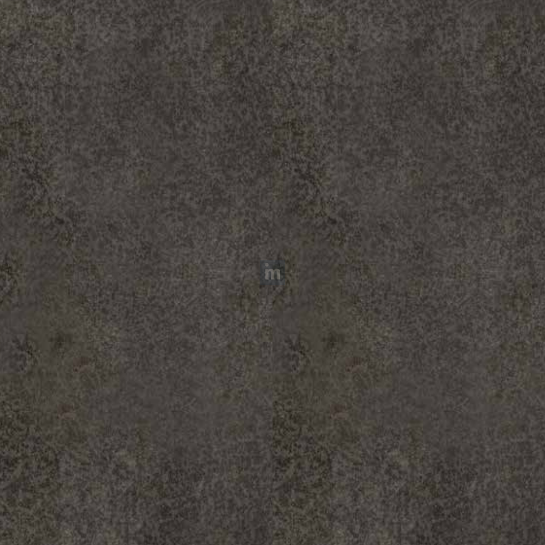 VA - 904 - SELENITE BLACK  - ELEMENTO - 8FT X 4FT / 10FT X 4FT / 12FT X 4FT - 3MM- VIVA - ACP