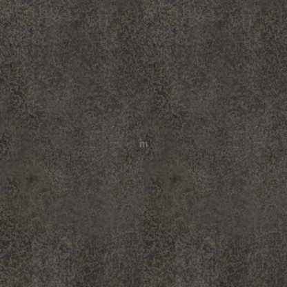 VA - 904 - SELENITE BLACK  - ELEMENTO - 8FT X 4FT / 10FT X 4FT / 12FT X 4FT - 3MM- VIVA - ACP