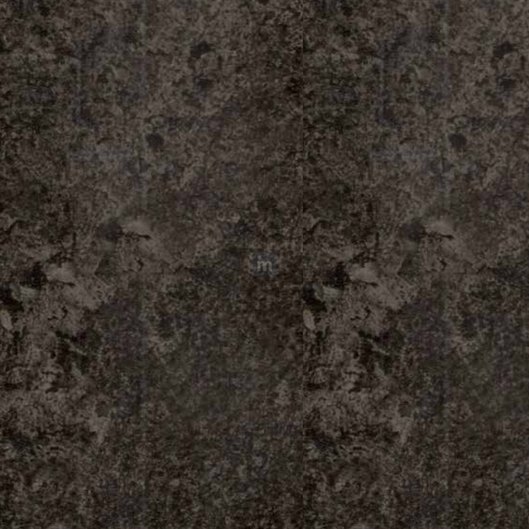 VA - 905 - CREMA VALENCIA - ELEMENTO - 8FT X 4FT / 10FT X 4FT / 12FT X 4FT - 3MM- VIVA - ACP