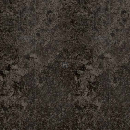 VA - 905 - CREMA VALENCIA - ELEMENTO - 8FT X 4FT / 10FT X 4FT / 12FT X 4FT - 3MM- VIVA - ACP