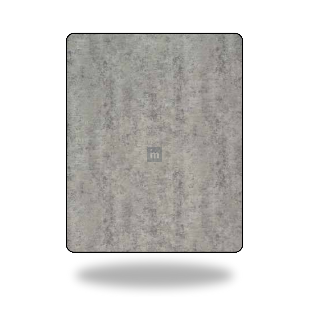 VA - 906 - ICE BURST - ELEMENTO - 8FT X 4FT / 10FT X 4FT / 12FT X 4FT - 3MM- VIVA - ACP