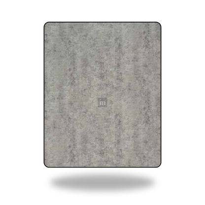 VA - 906 - ICE BURST - ELEMENTO - 8FT X 4FT / 10FT X 4FT / 12FT X 4FT - 3MM- VIVA - ACP