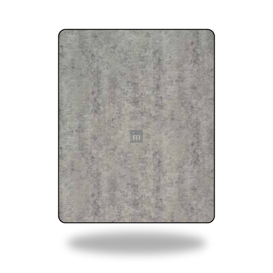 VA - 906 - ICE BURST - ELEMENTO - 8FT X 4FT / 10FT X 4FT / 12FT X 4FT - 3MM- VIVA - ACP