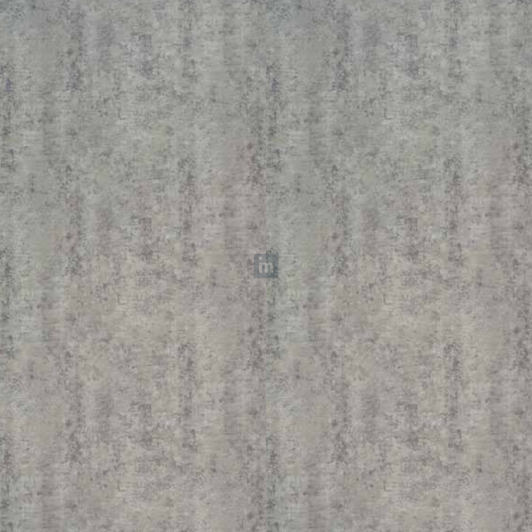 VA - 906 - ICE BURST - ELEMENTO - 8FT X 4FT / 10FT X 4FT / 12FT X 4FT - 3MM- VIVA - ACP