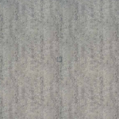 VA - 906 - ICE BURST - ELEMENTO - 8FT X 4FT / 10FT X 4FT / 12FT X 4FT - 3MM- VIVA - ACP