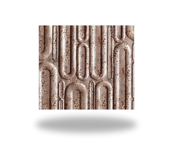 VESSELS - 2400MM X 600MM X 03MM - ANTICO - PREMIUM DECORATIVE SURFACE