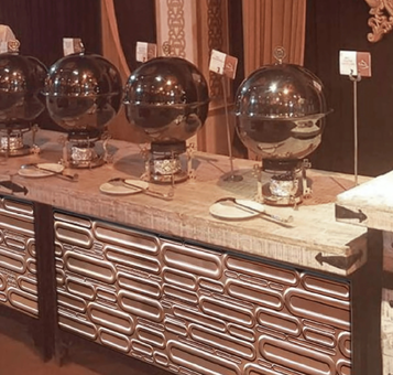 VESSELS - 2400MM X 600MM X 03MM - ANTICO - PREMIUM DECORATIVE SURFACE