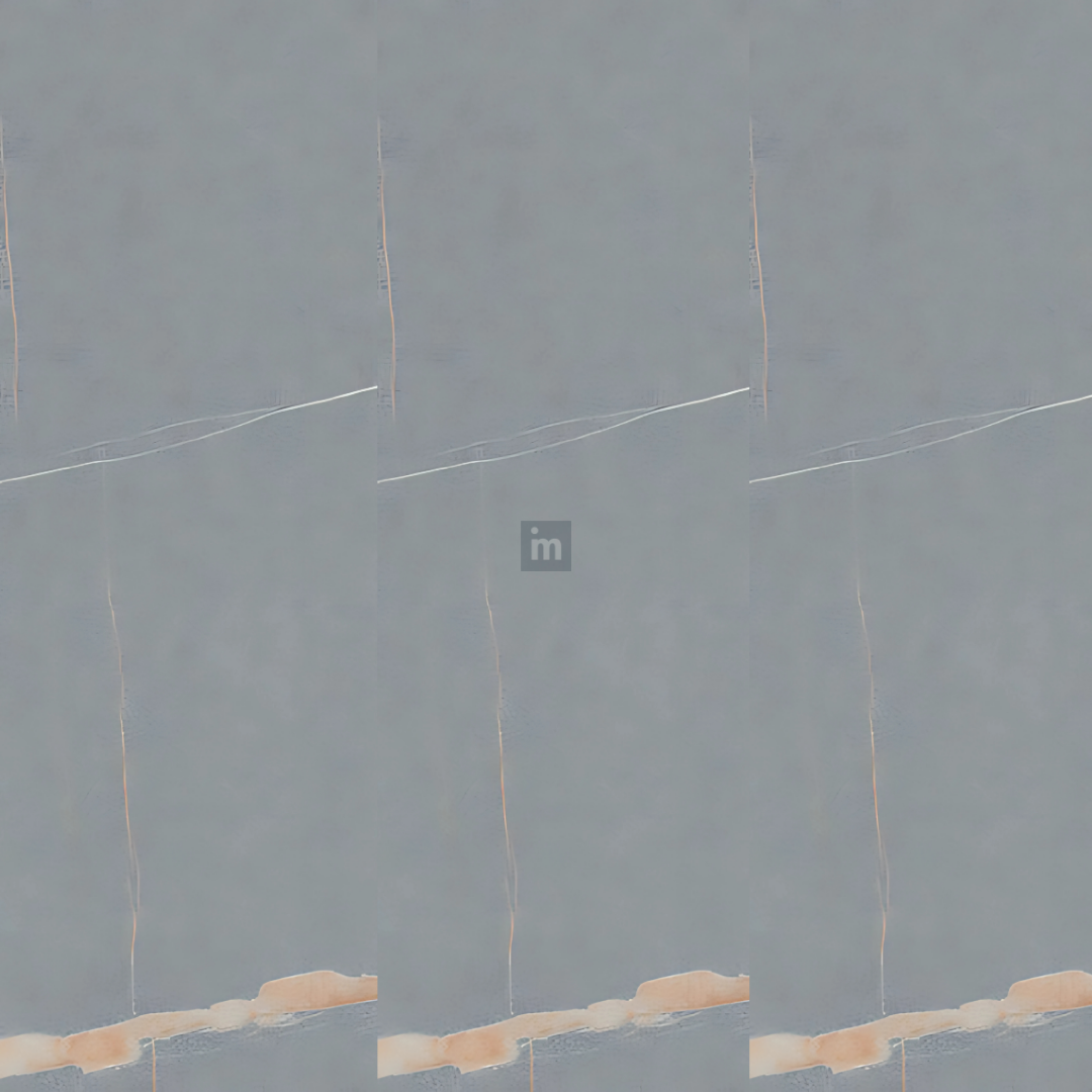 VF - 6501  ARMONI / VERTICAL FLUTE / DECORATIVE LAMINATE / THINK LUXURY  - 1MM - 8FT x 4FT