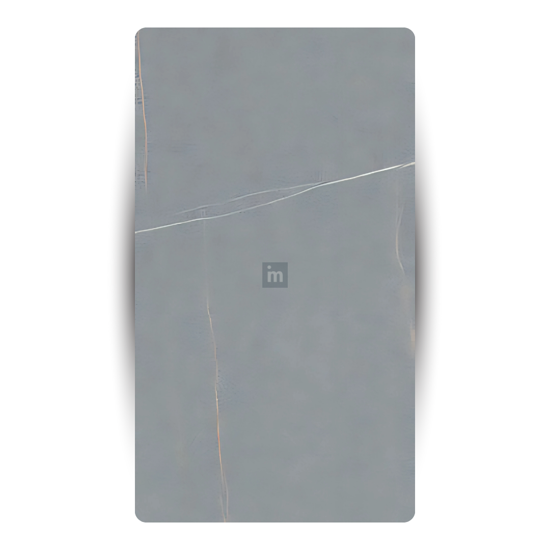 VF - 6501  ARMONI / VERTICAL FLUTE / DECORATIVE LAMINATE / THINK LUXURY  - 1MM - 8FT x 4FT