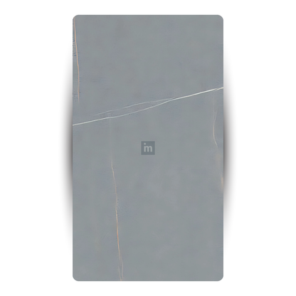 VF - 6501  ARMONI / VERTICAL FLUTE / DECORATIVE LAMINATE / THINK LUXURY  - 1MM - 8FT x 4FT