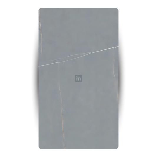 VF - 6501  ARMONI / VERTICAL FLUTE / DECORATIVE LAMINATE / THINK LUXURY  - 1MM - 8FT x 4FT