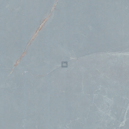 VF - 6503  CRISTALLO / VERTICAL FLUTE / DECORATIVE LAMINATE / THINK LUXURY  - 1MM - 8FT x 4FT