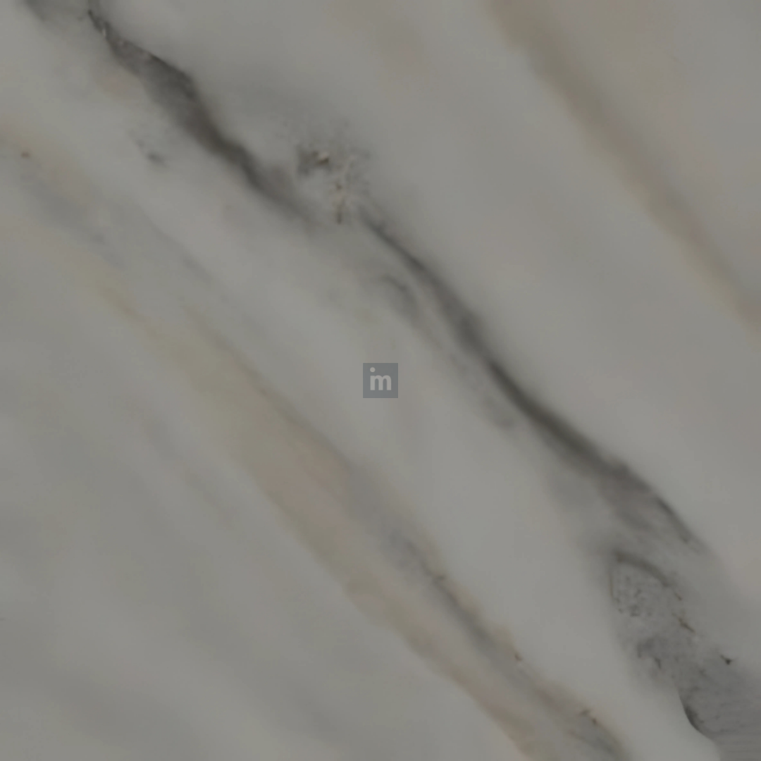 VF - 6505 CHAOS / VERTICAL FLUTE / DECORATIVE LAMINATE / THINK LUXURY  - 1MM - 8FT x 4FT