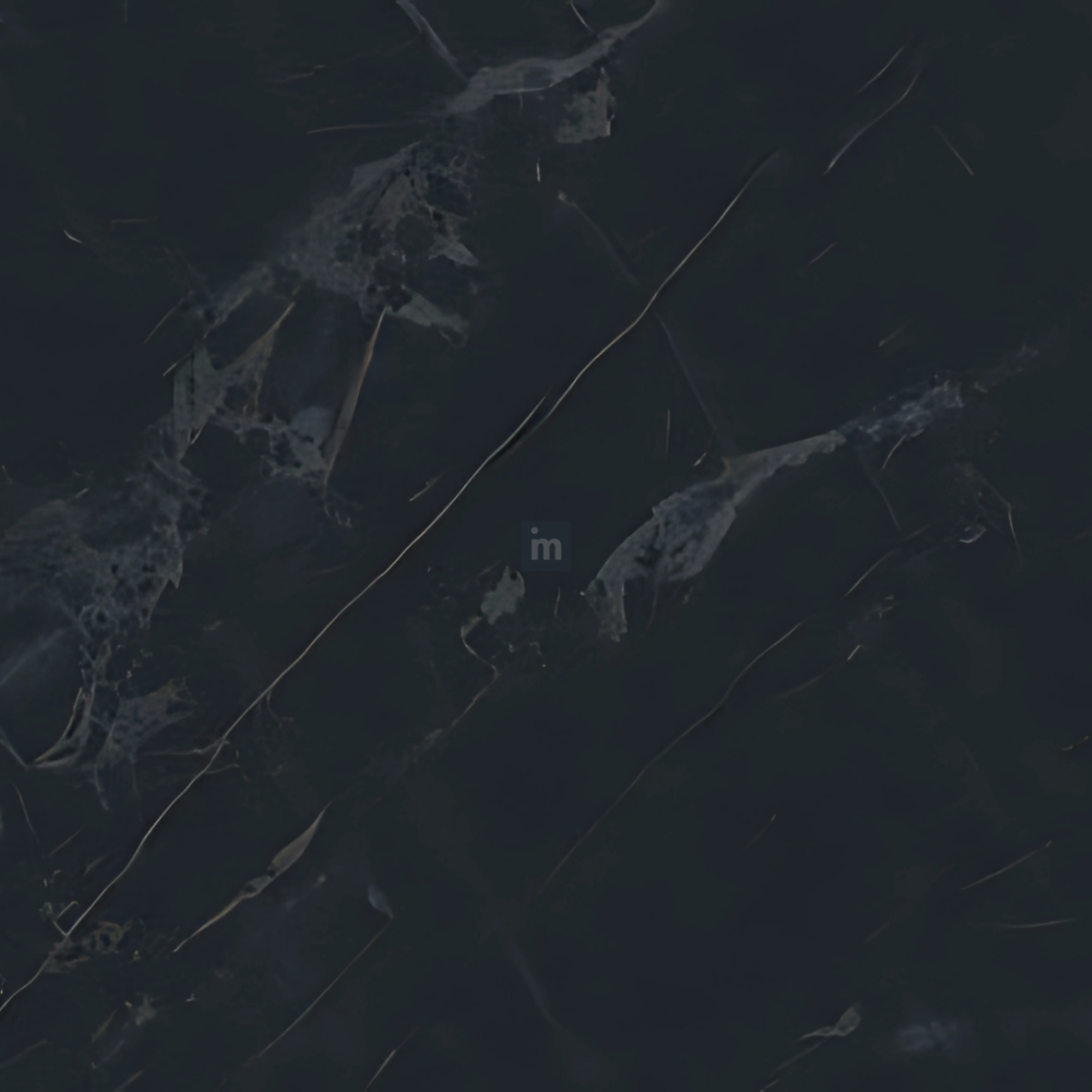 VF - 6530 STORMY NIGHT / VERTICAL FLUTE / DECORATIVE LAMINATE / THINK LUXURY  - 1MM - 8FT x 4FT