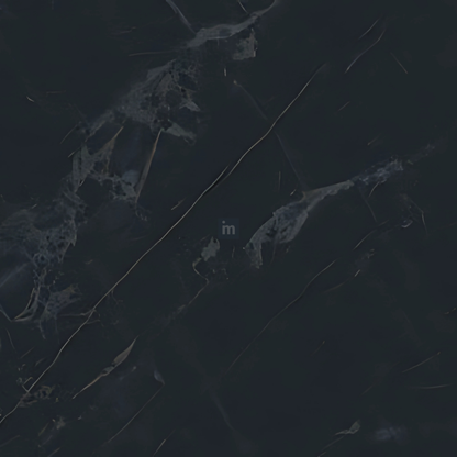 VF - 6530 STORMY NIGHT / VERTICAL FLUTE / DECORATIVE LAMINATE / THINK LUXURY  - 1MM - 8FT x 4FT