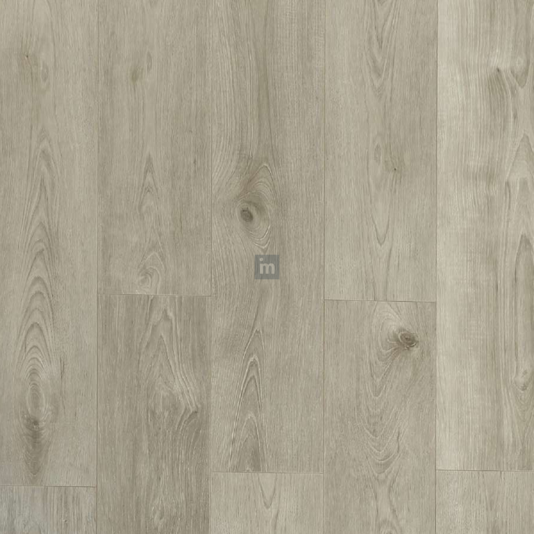 651 - VITA OLD GREY - AC5 1217MM X 197MM X 12MM - RADIANT - LAMINATE WOODEN FLOORING
