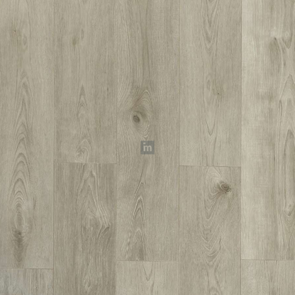 651 - VITA OLD GREY - AC5 1217MM X 197MM X 12MM - RADIANT - LAMINATE WOODEN FLOORING