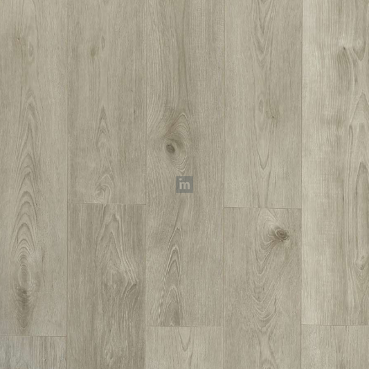 651 - VITA OLD GREY - AC5 1217MM X 197MM X 12MM - RADIANT - LAMINATE WOODEN FLOORING