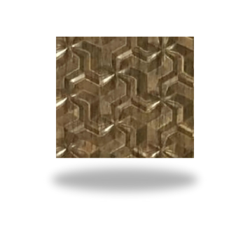 VIVID - 2400MM X 600MM X 03MM - ANTICO - PREMIUM DECORATIVE SURFACE