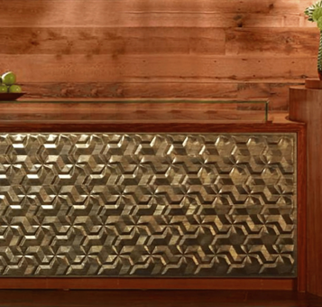 VIVID - 2400MM X 600MM X 03MM - ANTICO - PREMIUM DECORATIVE SURFACE