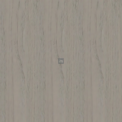 VLW 9017 CANYON LAGOS / VELVET WOOD  / DECORATIVE LAMINATE / THINK LUXURY  - 1MM - 8FT x 4FT