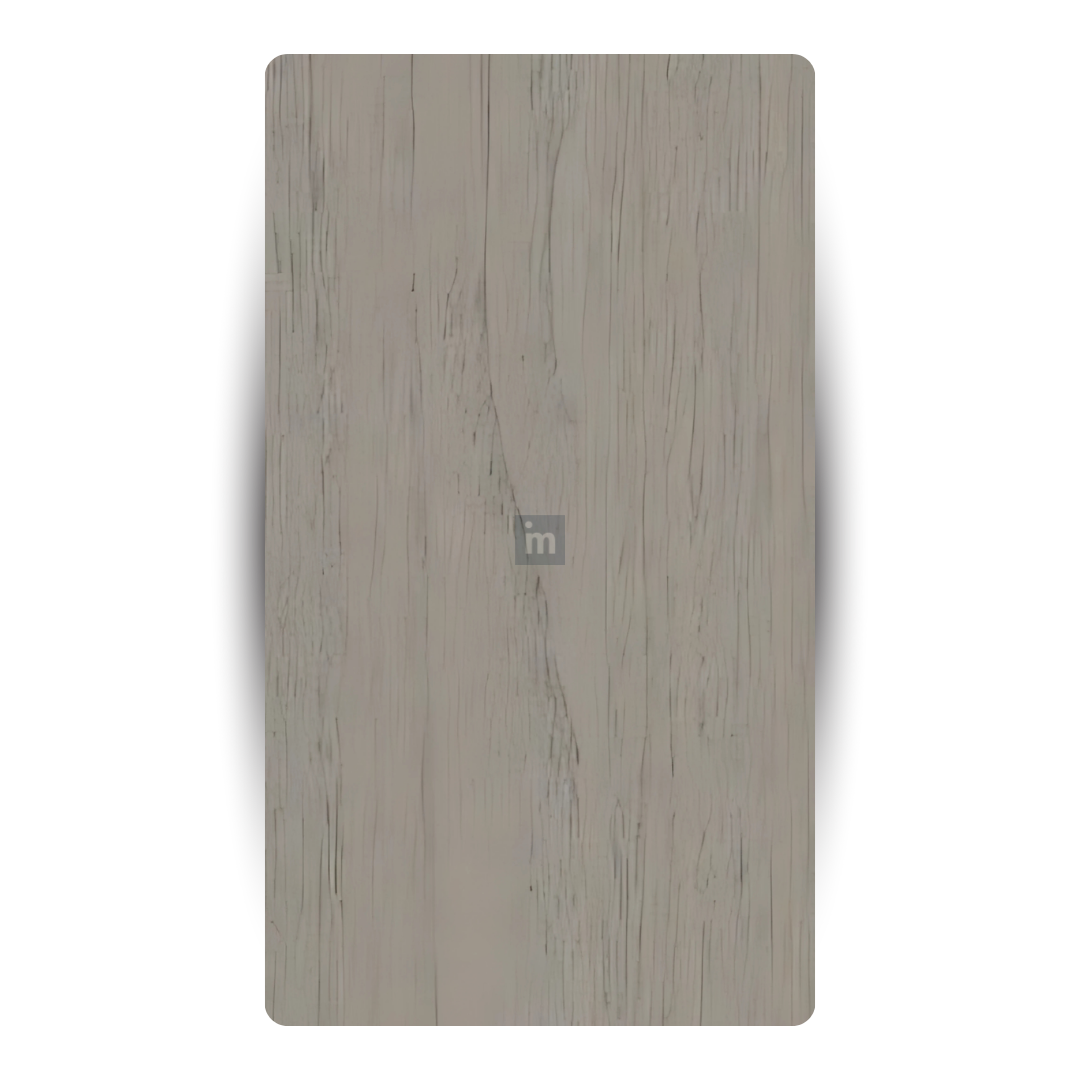 VLW 9017 CANYON LAGOS / VELVET WOOD  / DECORATIVE LAMINATE / THINK LUXURY  - 1MM - 8FT x 4FT