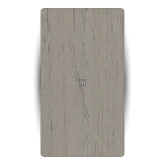 VLW 9017 CANYON LAGOS / VELVET WOOD  / DECORATIVE LAMINATE / THINK LUXURY  - 1MM - 8FT x 4FT