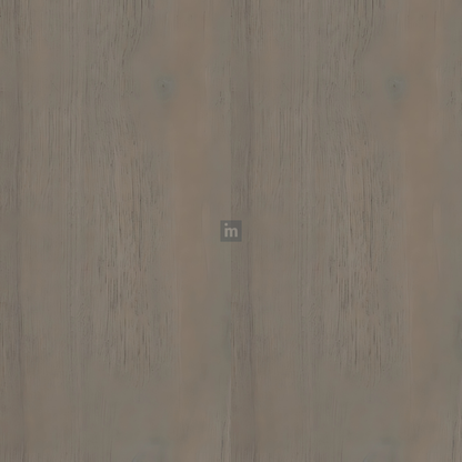 VLW 9023 ADERA OAK / VELVET WOOD  / DECORATIVE LAMINATE / THINK LUXURY  - 1MM - 8FT x 4FT