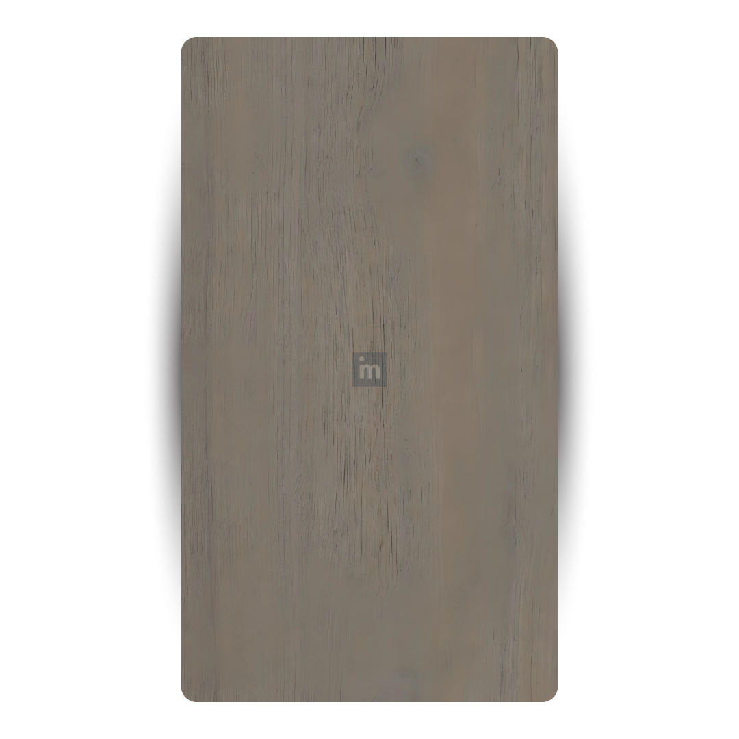 VLW 9023 ADERA OAK / VELVET WOOD  / DECORATIVE LAMINATE / THINK LUXURY  - 1MM - 8FT x 4FT